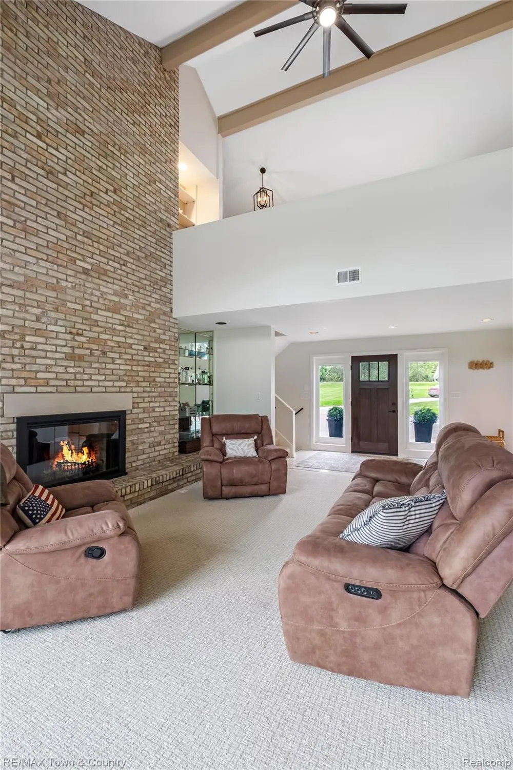 7492 River Road Flushing Charter Township, MI 48433
