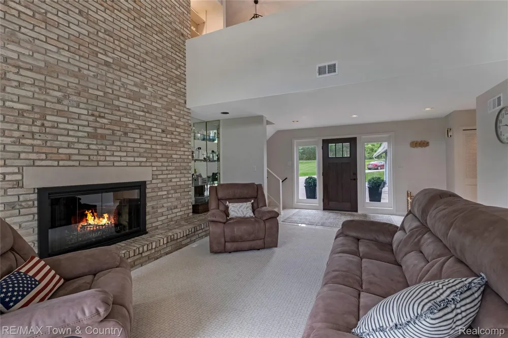 7492 River Road Flushing Charter Township, MI 48433