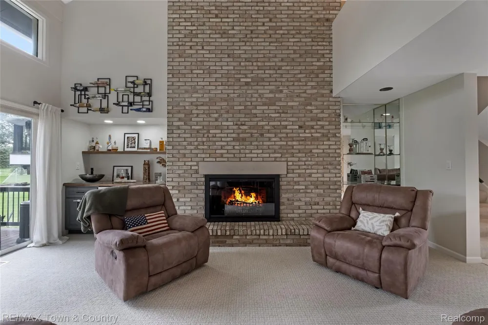 7492 River Road Flushing Charter Township, MI 48433