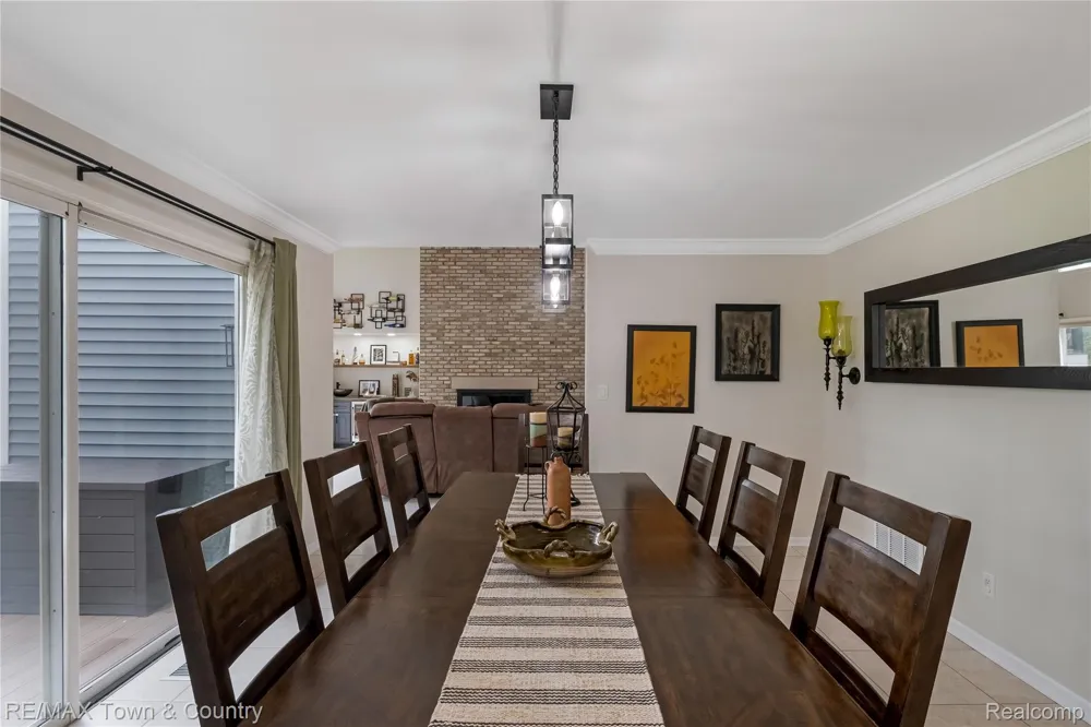 7492 River Road Flushing Charter Township, MI 48433
