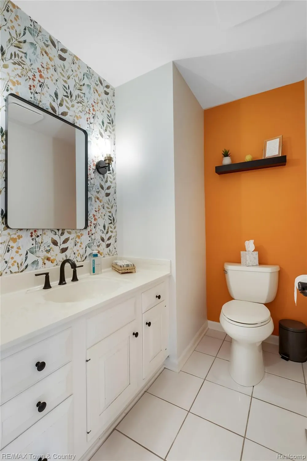7492 River Road Flushing Charter Township, MI 48433