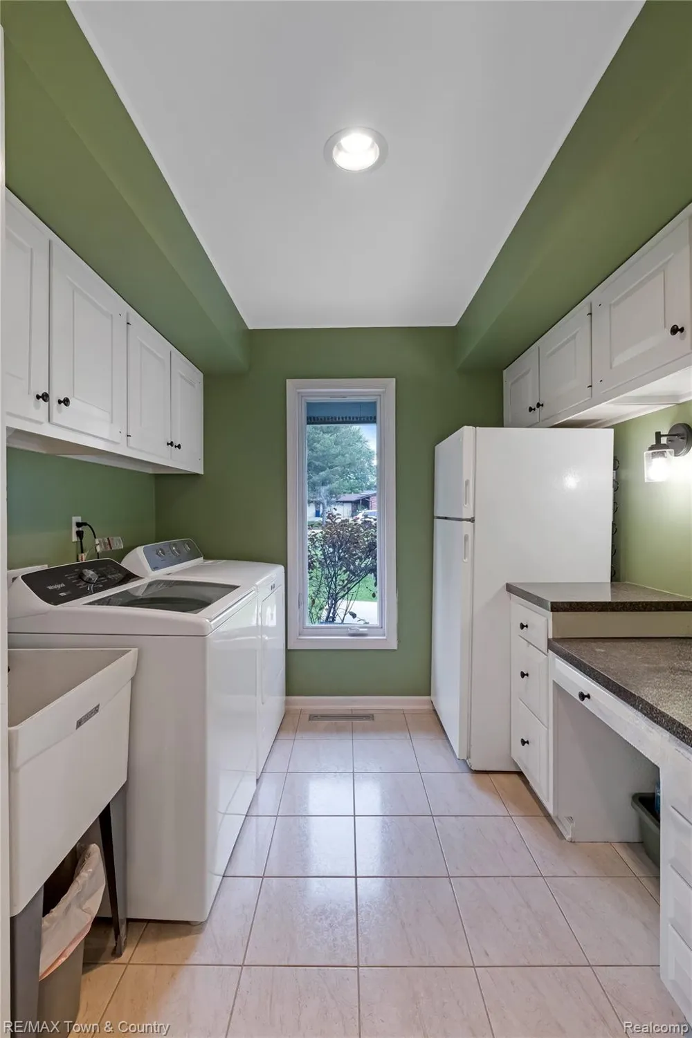 7492 River Road Flushing Charter Township, MI 48433