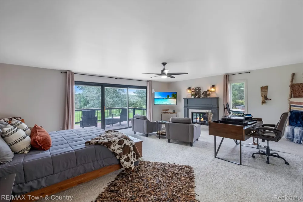 7492 River Road Flushing Charter Township, MI 48433