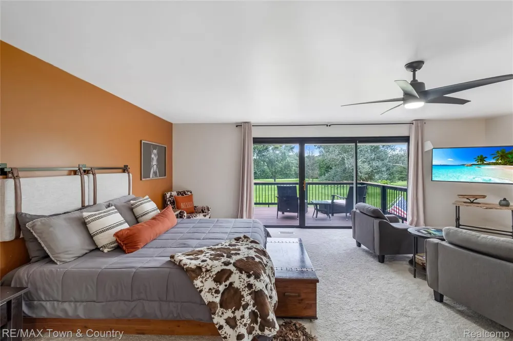7492 River Road Flushing Charter Township, MI 48433