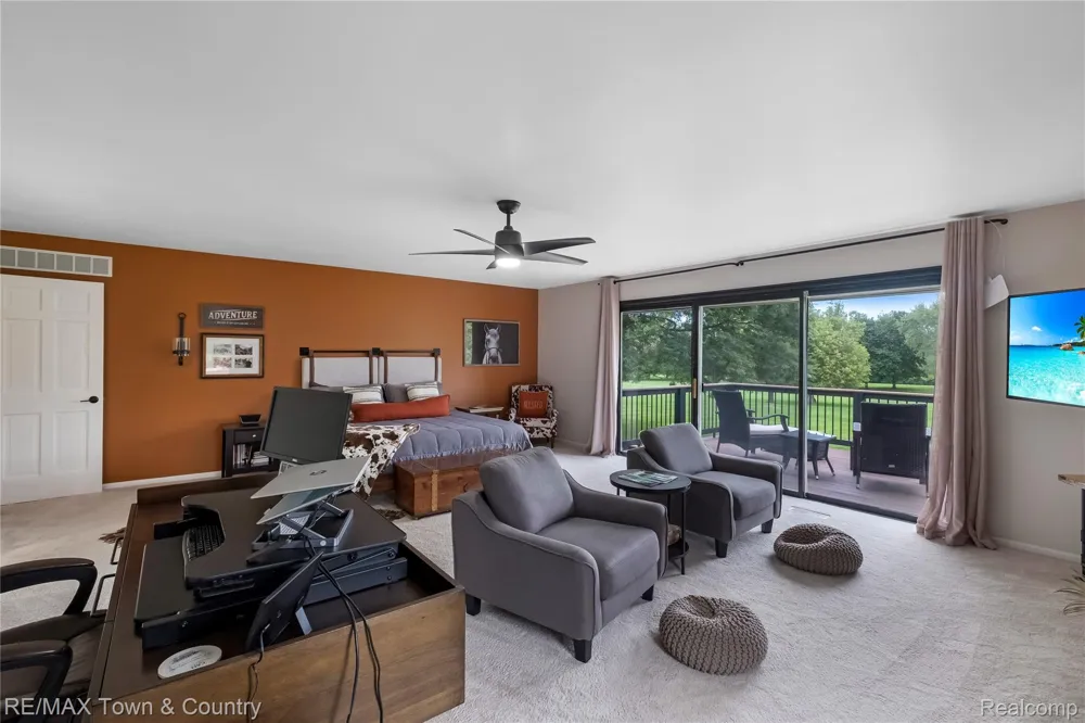 7492 River Road Flushing Charter Township, MI 48433