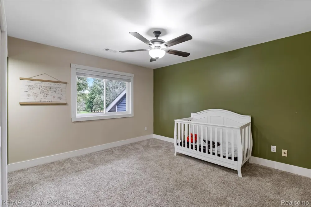 7492 River Road Flushing Charter Township, MI 48433