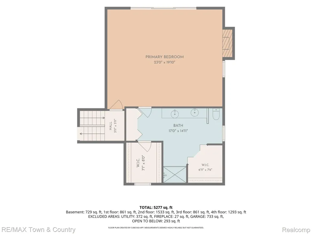 7492 River Road Flushing Charter Township, MI 48433
