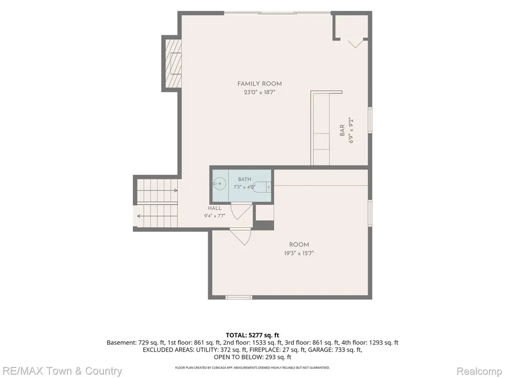7492 River Road Flushing Charter Township, MI 48433