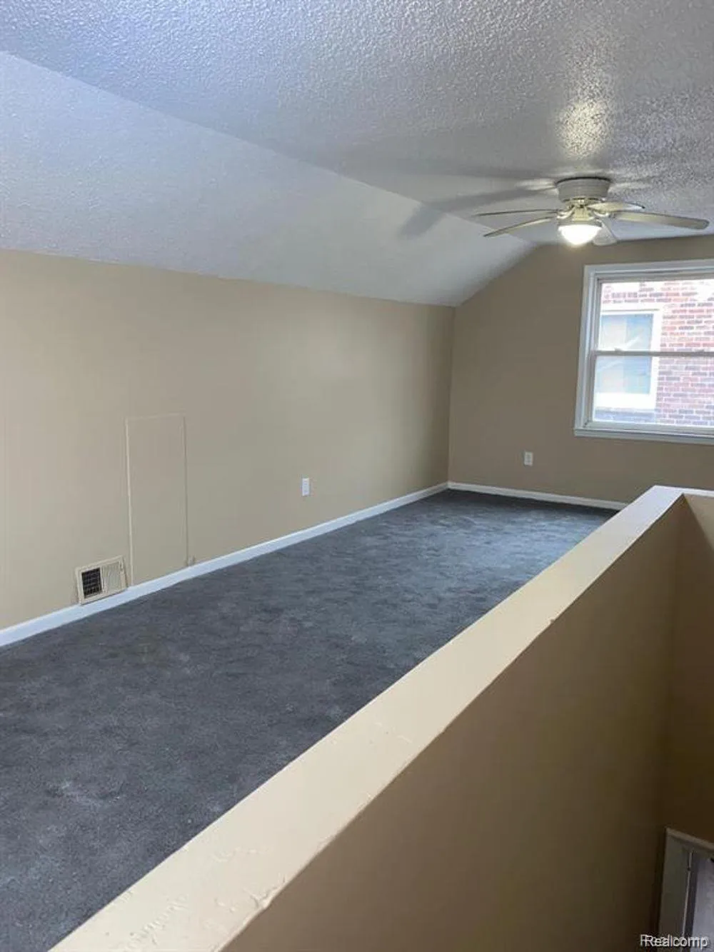 9381 Fielding Street Detroit City, MI 48228