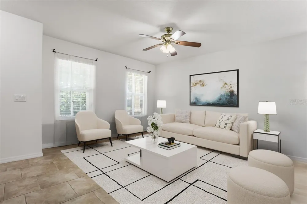 3637 BLACK DOG COURT Tavares, FL 32778
