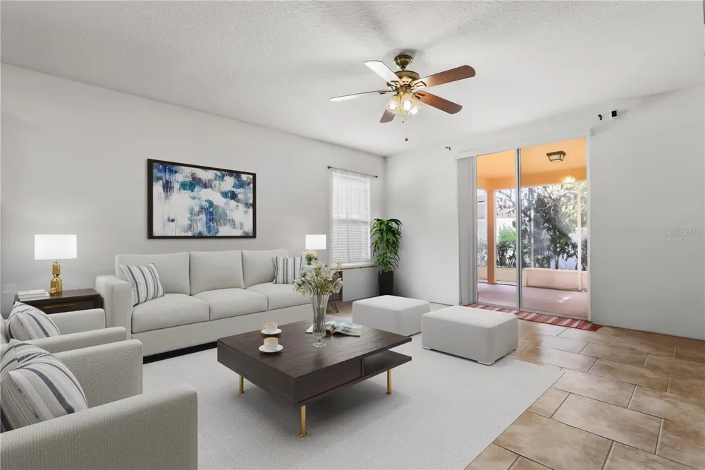 3637 BLACK DOG COURT Tavares, FL 32778