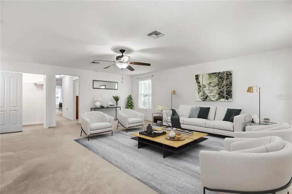 3637 BLACK DOG COURT Tavares, FL 32778
