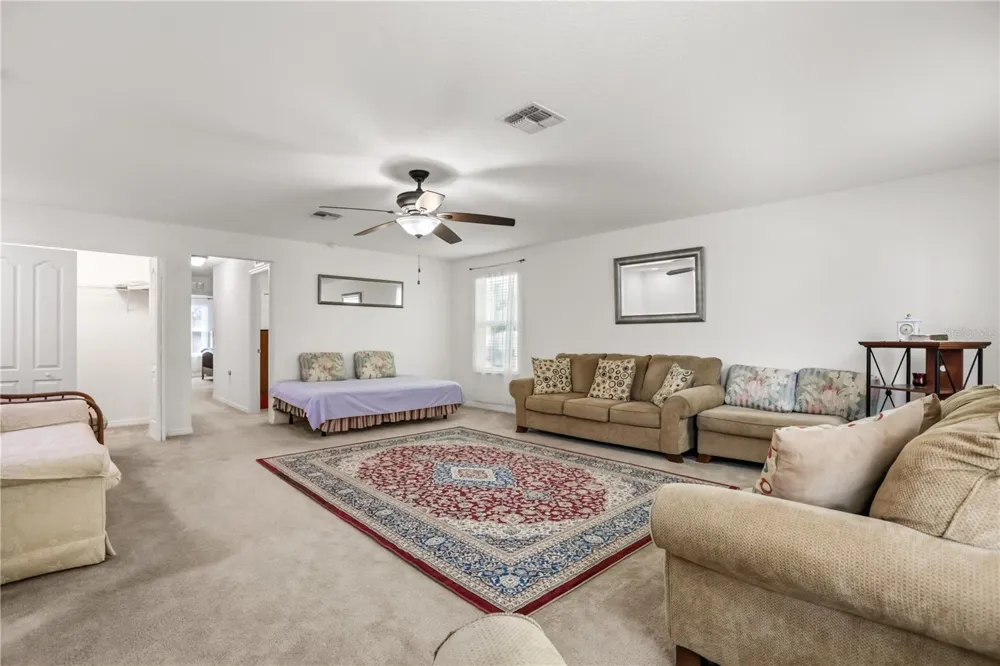 3637 BLACK DOG COURT Tavares, FL 32778