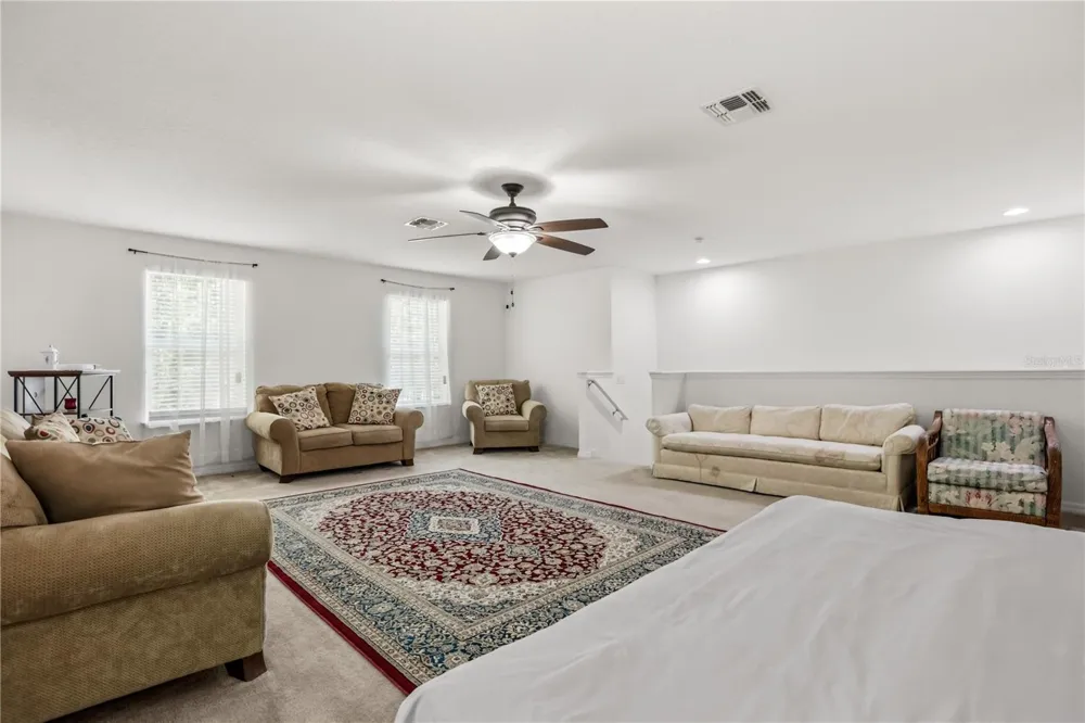 3637 BLACK DOG COURT Tavares, FL 32778