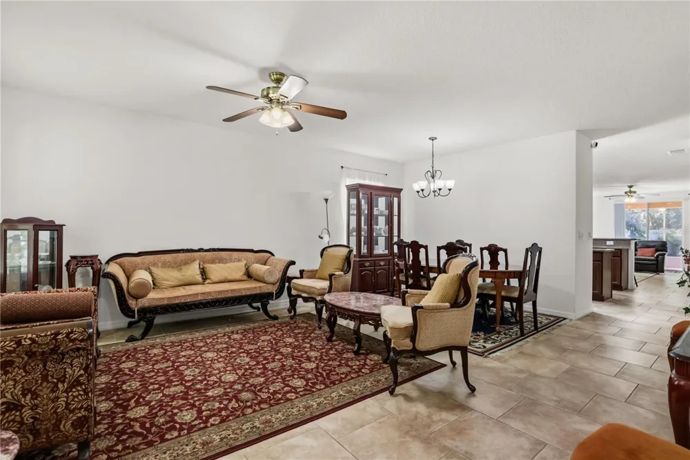 3637 BLACK DOG COURT Tavares, FL 32778