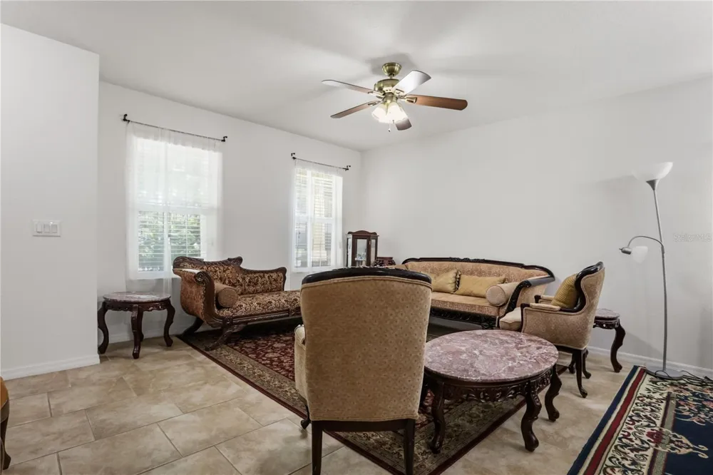 3637 BLACK DOG COURT Tavares, FL 32778