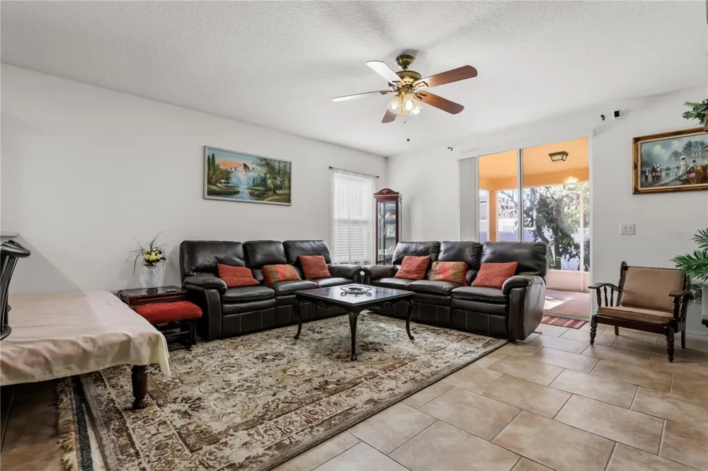 3637 BLACK DOG COURT Tavares, FL 32778
