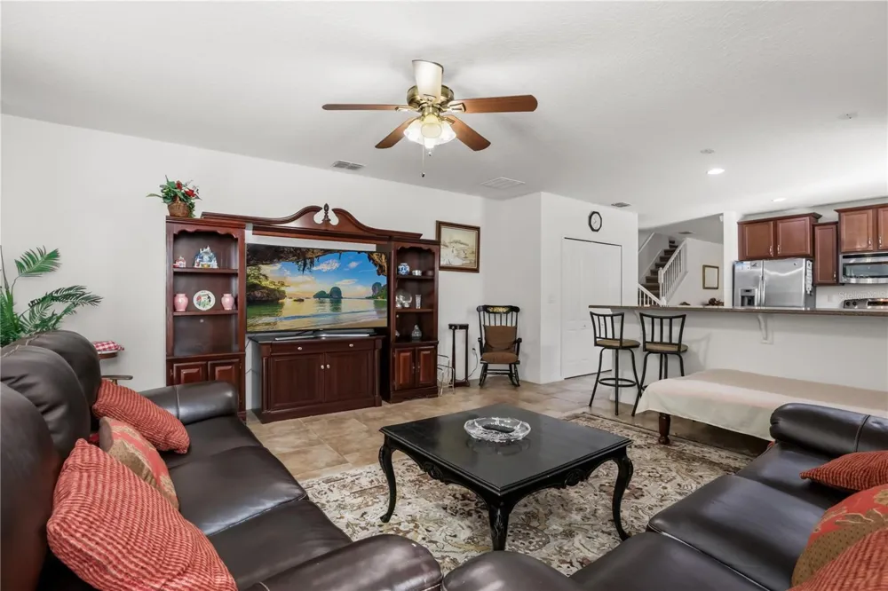3637 BLACK DOG COURT Tavares, FL 32778