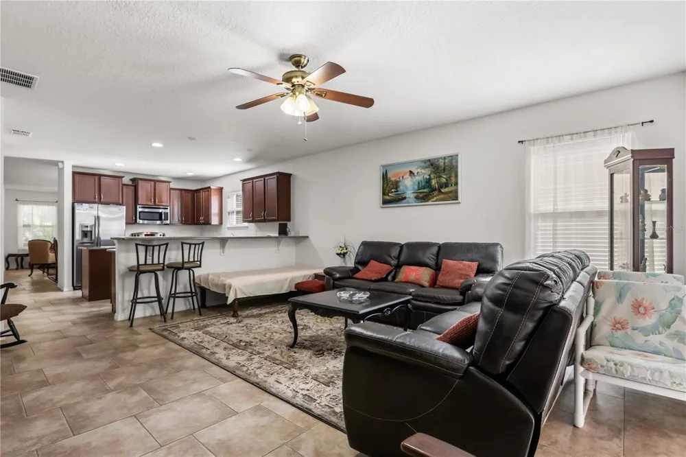 3637 BLACK DOG COURT Tavares, FL 32778