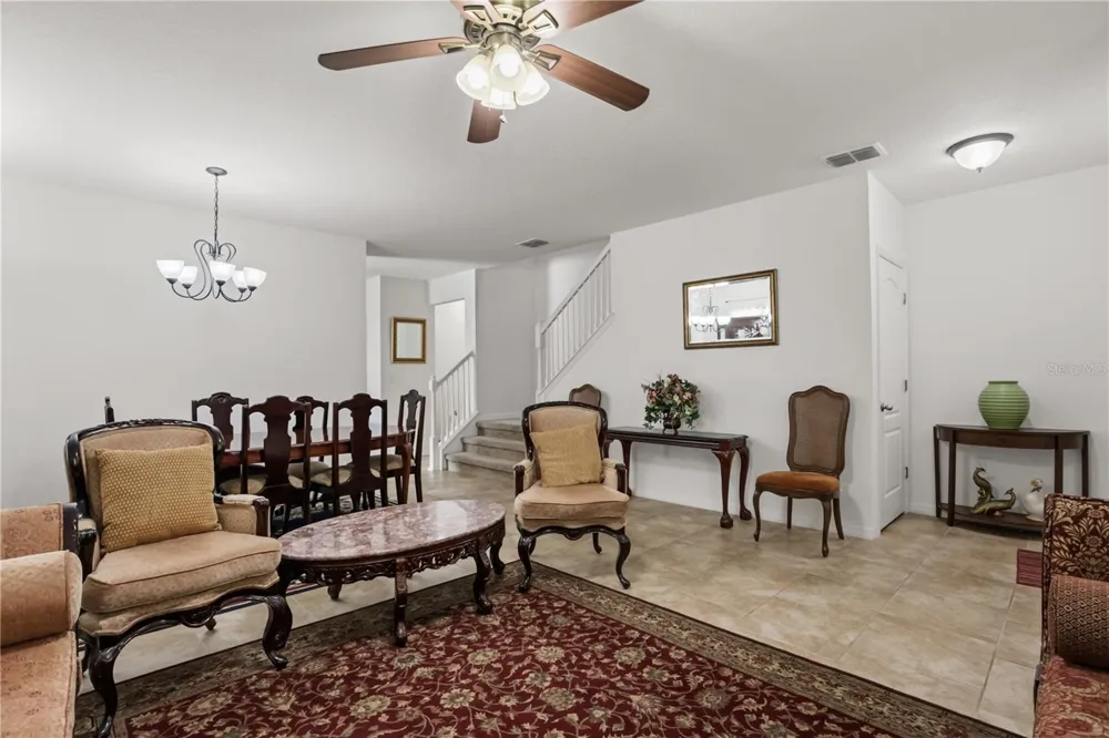 3637 BLACK DOG COURT Tavares, FL 32778