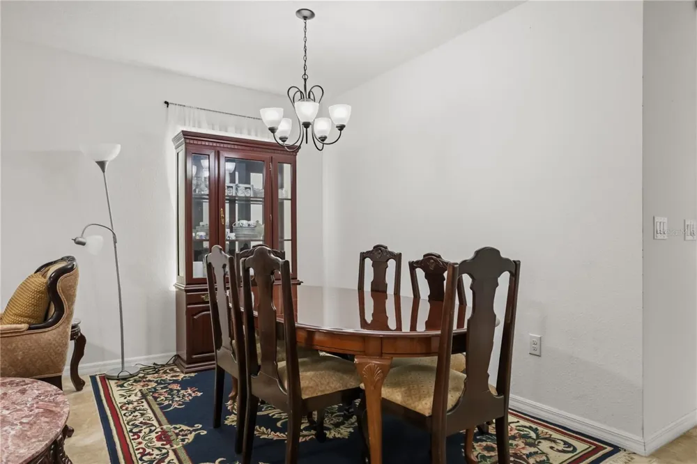 3637 BLACK DOG COURT Tavares, FL 32778