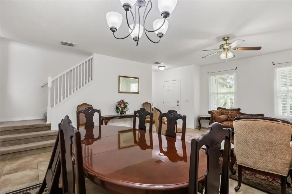 3637 BLACK DOG COURT Tavares, FL 32778