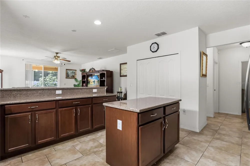 3637 BLACK DOG COURT Tavares, FL 32778
