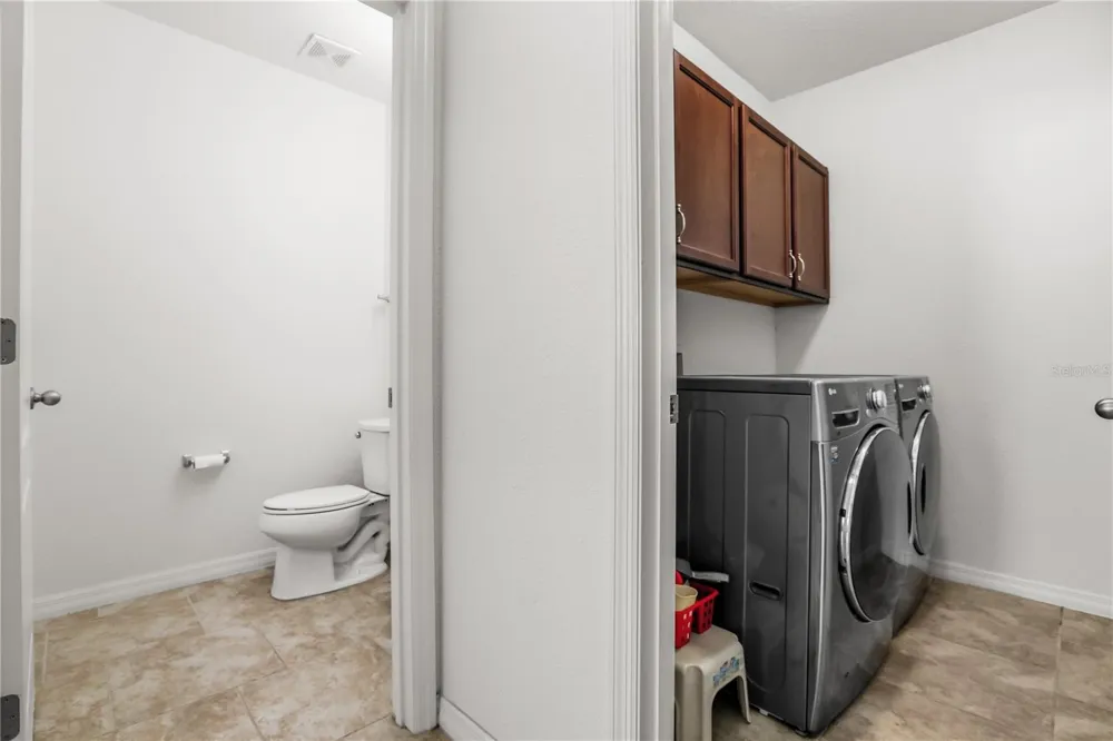 3637 BLACK DOG COURT Tavares, FL 32778