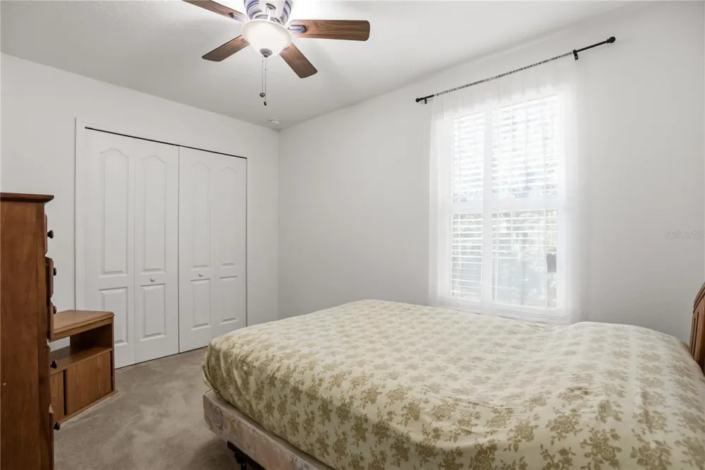 3637 BLACK DOG COURT Tavares, FL 32778