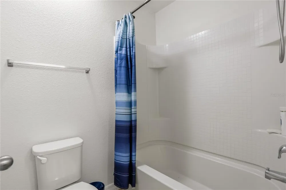 3637 BLACK DOG COURT Tavares, FL 32778