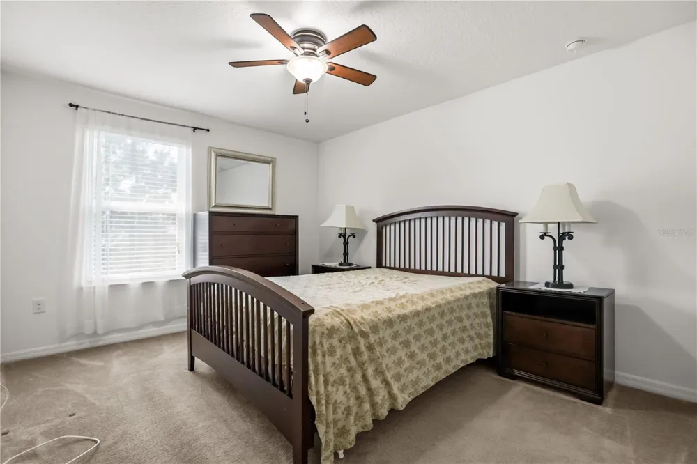 3637 BLACK DOG COURT Tavares, FL 32778