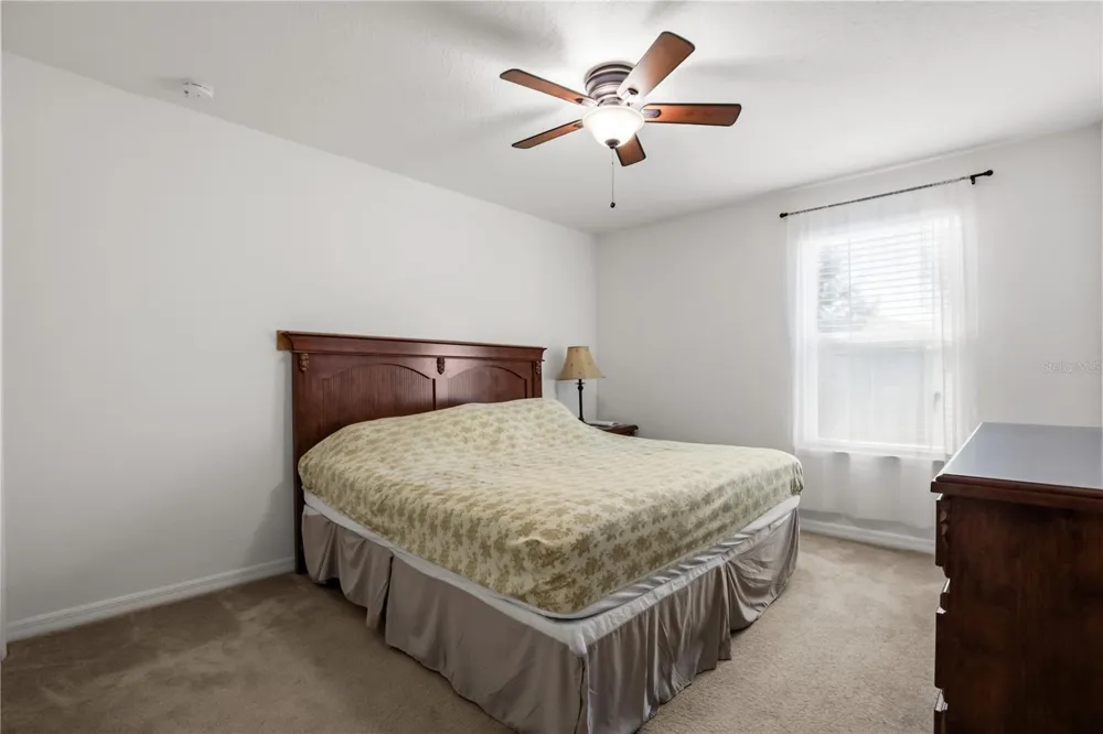 3637 BLACK DOG COURT Tavares, FL 32778