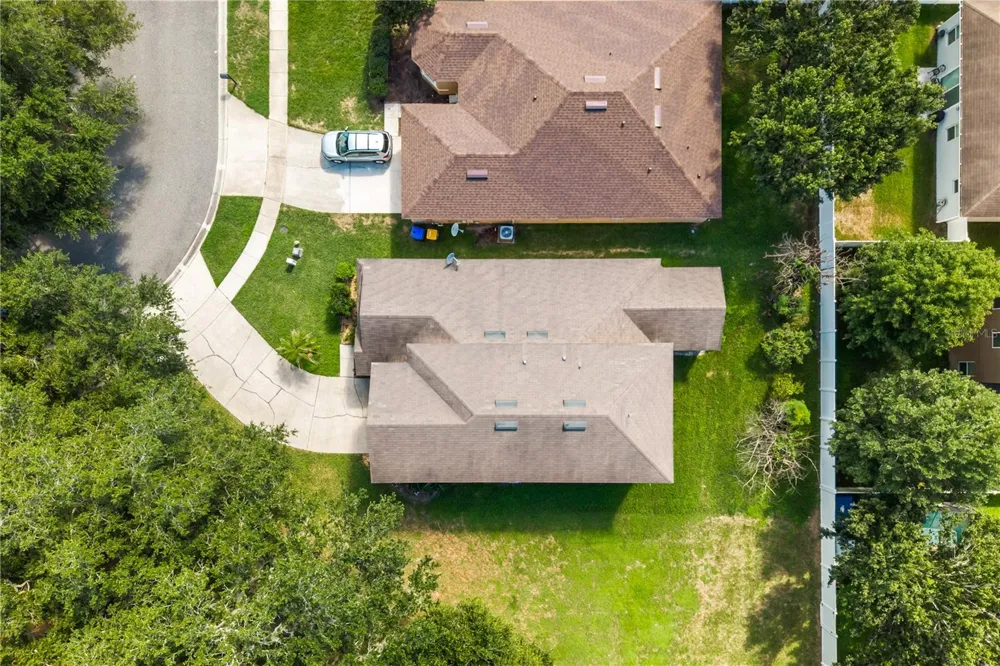 3637 BLACK DOG COURT Tavares, FL 32778