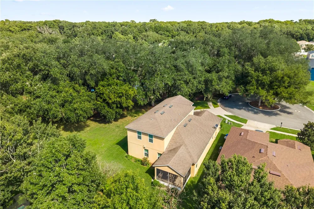 3637 BLACK DOG COURT Tavares, FL 32778