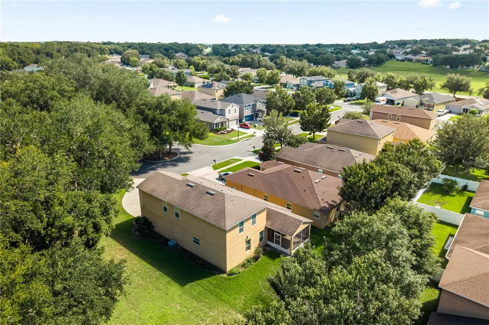 3637 BLACK DOG COURT Tavares, FL 32778