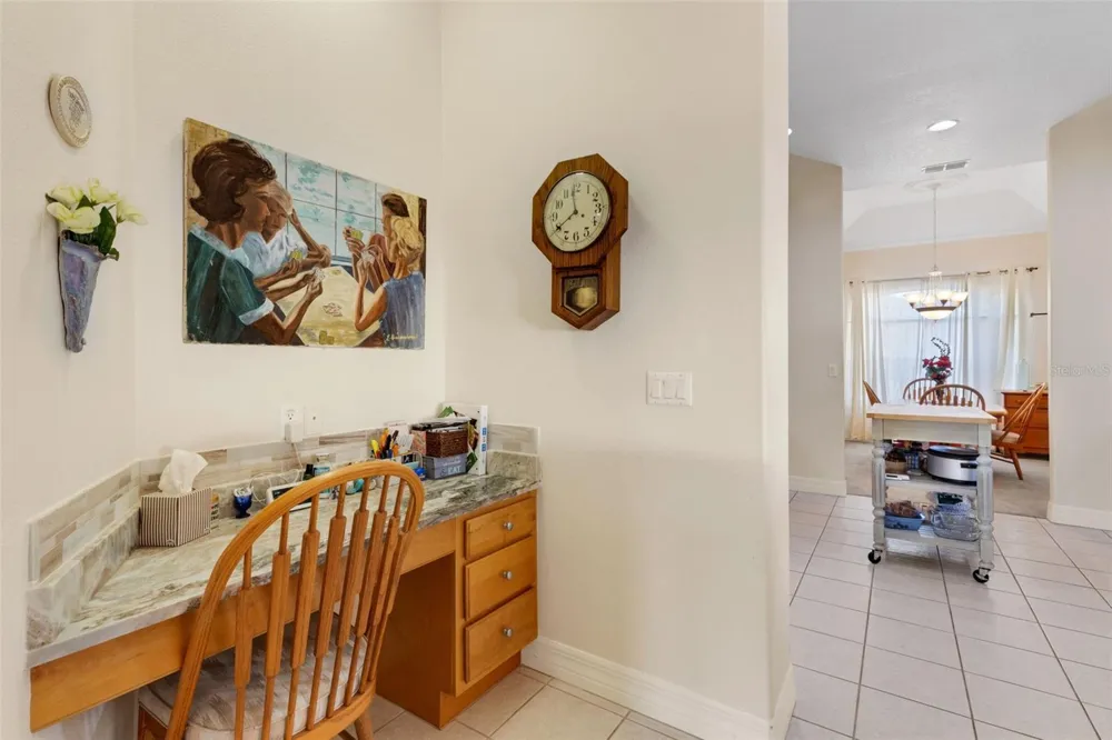 2617 HICKORY VIEW LOOP Lakeland, FL 33813