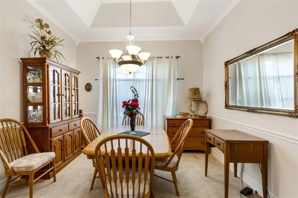 2617 HICKORY VIEW LOOP Lakeland, FL 33813