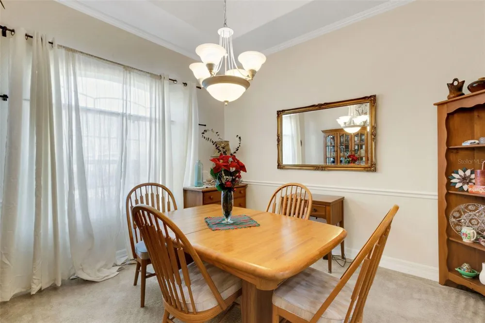 2617 HICKORY VIEW LOOP Lakeland, FL 33813