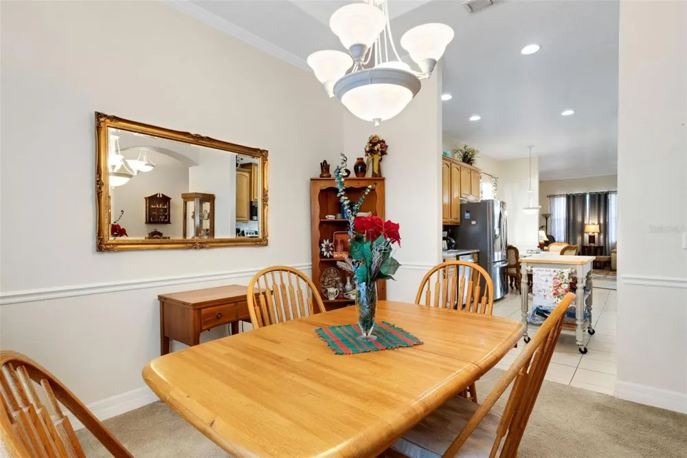 2617 HICKORY VIEW LOOP Lakeland, FL 33813