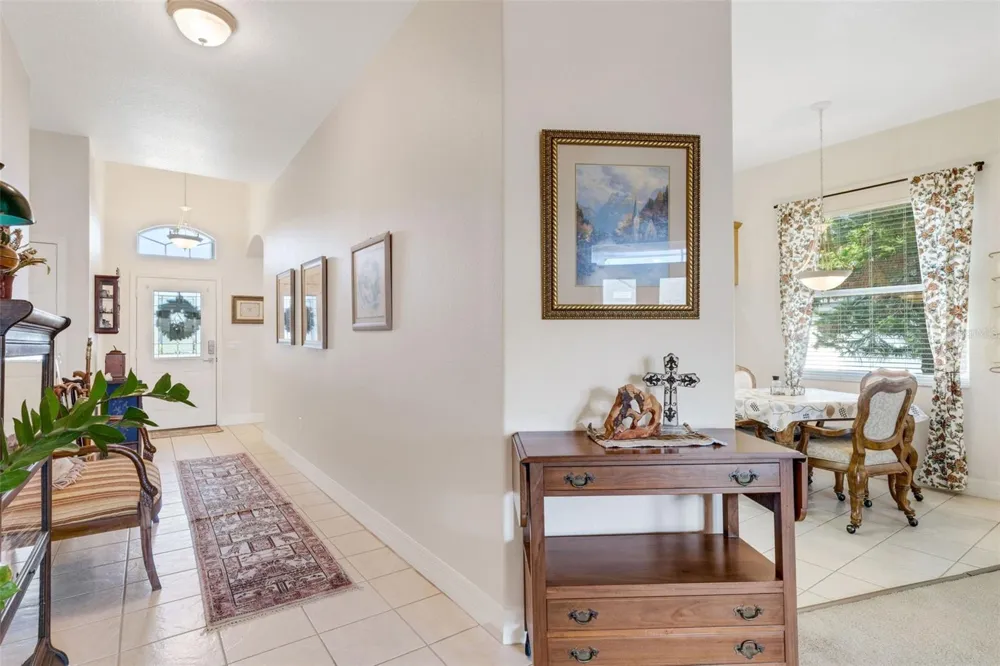 2617 HICKORY VIEW LOOP Lakeland, FL 33813