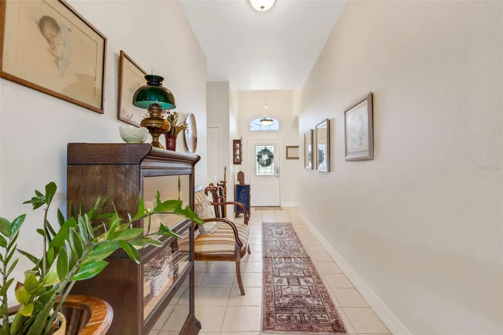 2617 HICKORY VIEW LOOP Lakeland, FL 33813