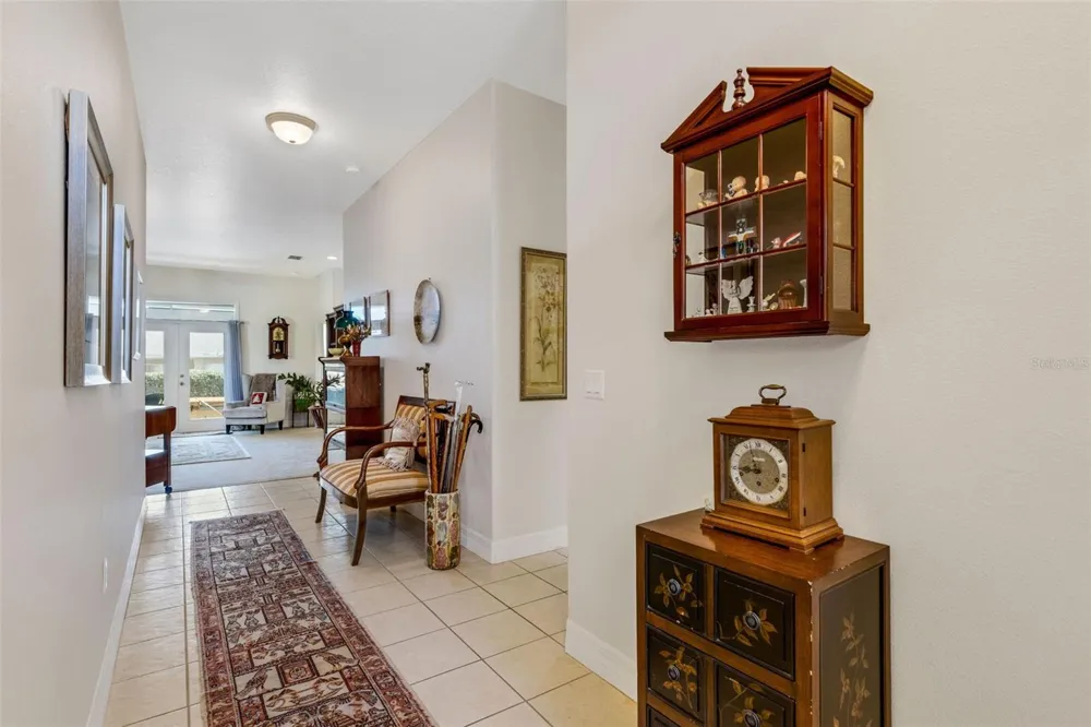 2617 HICKORY VIEW LOOP Lakeland, FL 33813
