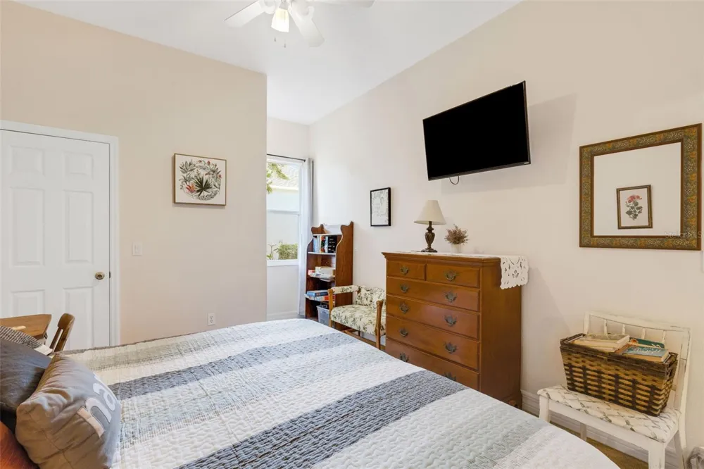 2617 HICKORY VIEW LOOP Lakeland, FL 33813