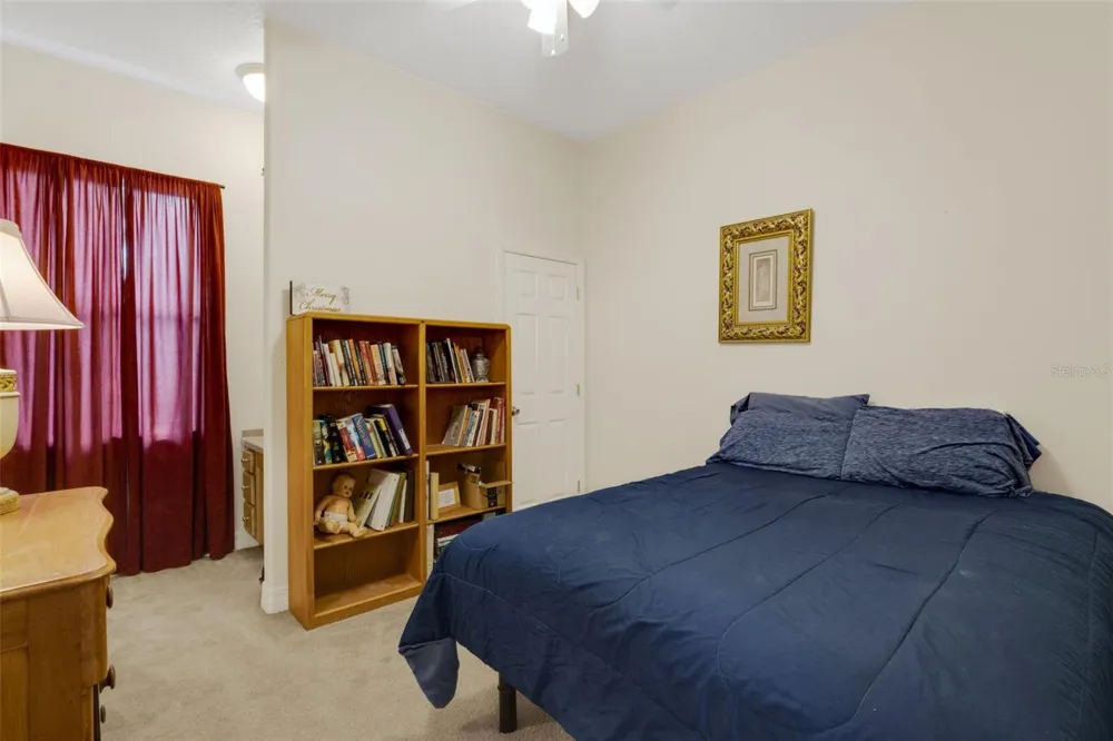 2617 HICKORY VIEW LOOP Lakeland, FL 33813