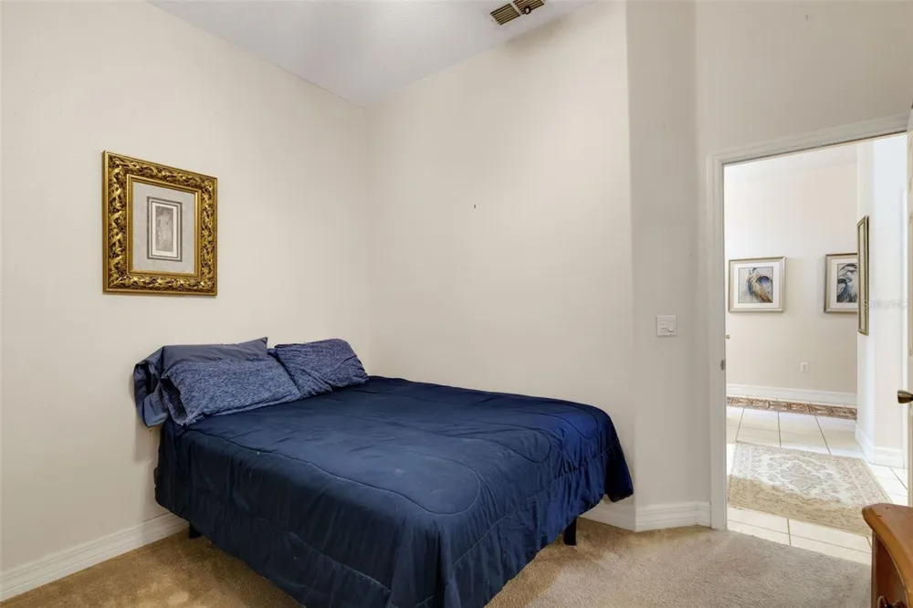 2617 HICKORY VIEW LOOP Lakeland, FL 33813