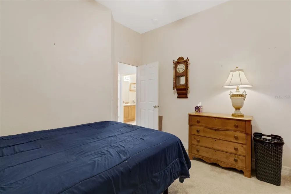 2617 HICKORY VIEW LOOP Lakeland, FL 33813
