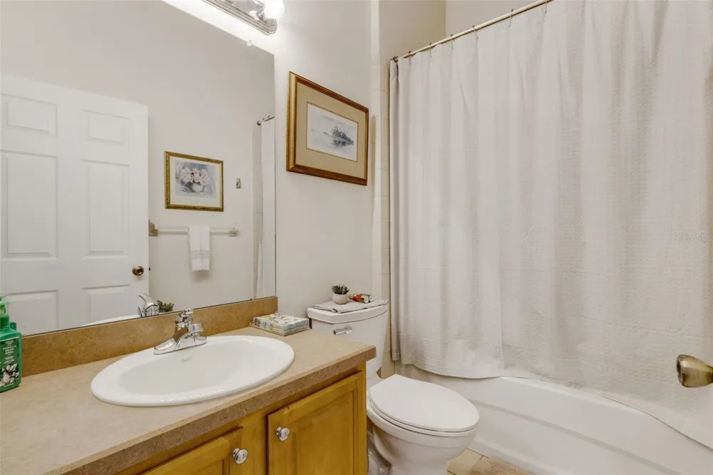 2617 HICKORY VIEW LOOP Lakeland, FL 33813