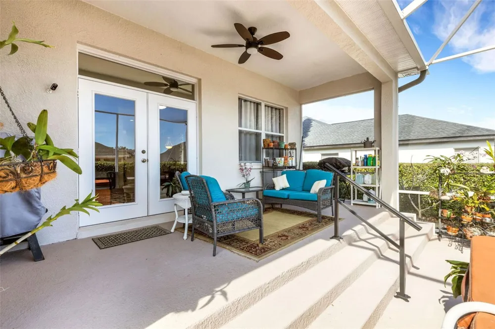 2617 HICKORY VIEW LOOP Lakeland, FL 33813
