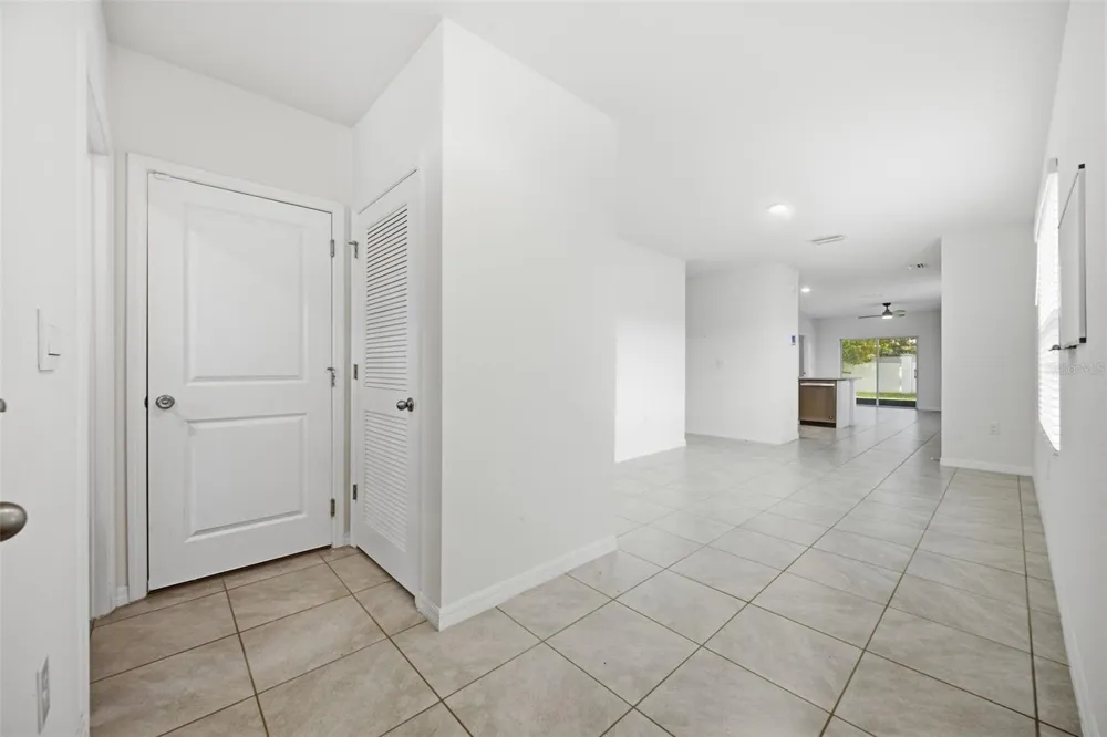 34118 JASPER STONE DRIVE Wesley Chapel, FL 33543