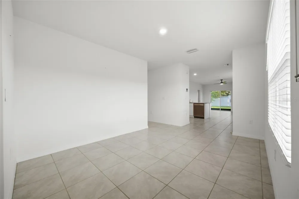 34118 JASPER STONE DRIVE Wesley Chapel, FL 33543